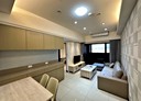 五股區-新五路三段3房2廳，39.2坪