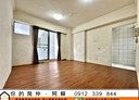西屯區-中清西二街3房2廳，26.4坪