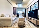 竹北市-興隆路一段2房2廳，33.8坪