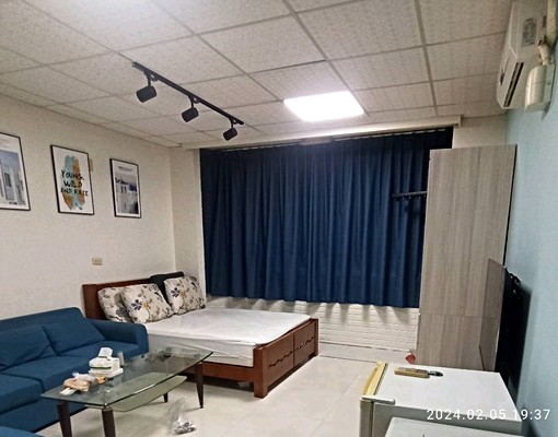 電梯優質套房（可租補） - Image 3