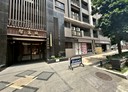 楊梅區-金山街2房2廳，38坪