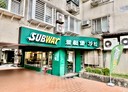 南港區-同德路店面，25.7坪