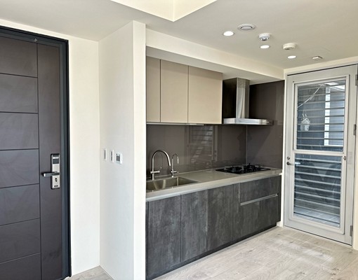 正南屯🎃高級住宅區🎃大兩房🎃含平車 - Image 7