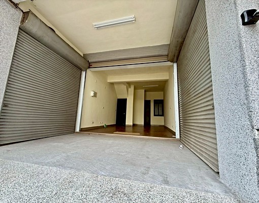 (租)台南東區南紡旁近平實公園機能佳賺錢店住 - Image 2