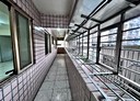 七堵區-福二街2房2廳，31坪
