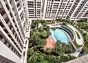 梧棲區-臨港路四段3房2廳，51坪