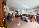 神岡區-中山路4房2廳，30.3坪