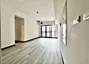 潭子區-頭家路3房2廳，47.1坪