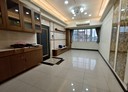 板橋區-金門街3房2廳，41.4坪
