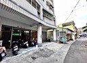 楠梓區-高楠公路3房1廳，40.6坪