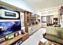 平鎮區-北興街二段3房2廳，52.9坪