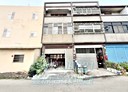 清水區-民族路二段4房4廳，36.7坪