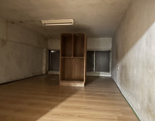 稀有正義北路一樓出租 - Image 1