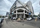 南屯區-大川街店面，77.2坪