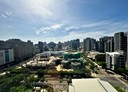竹北市-高鐵九路4房2廳，57.1坪