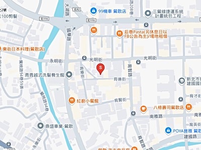 社區圖片