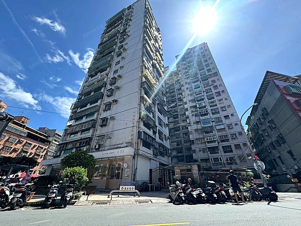 房屋圖片
