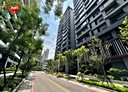 桃園區-正光二街3房2廳，50.8坪