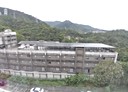 汐止區-勤進路1房1廳，10.9坪
