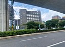 內湖區-內湖路一段1房1廳，29.8坪