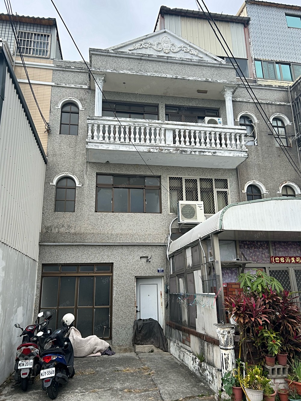 房屋圖片