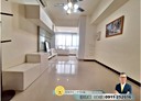 潭子區-中山路一段2房2廳，34.1坪