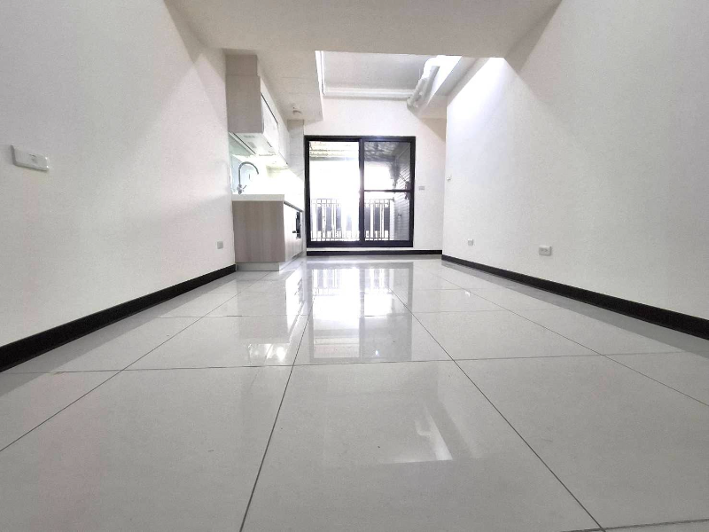 永慶家家🍎中德繽麗/高樓三房車