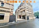 關西鎮-中央街6房3廳，149坪