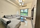 南港區-重陽路2房2廳，34.4坪
