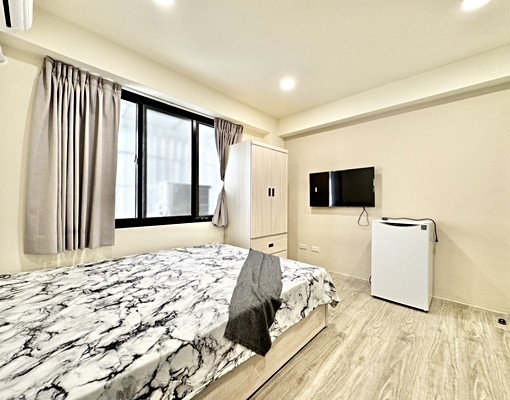 超乎你想像的美💖可租補獨洗曬💖流理台 - Image 4