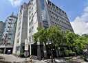 中和區-建康路開放式格局，86.2坪