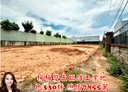 楊梅區-土地，330.4坪