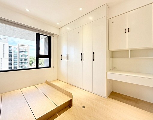 🏠優質建案・首次招租|設計師精裝三房、質感生活首選 - Image 8