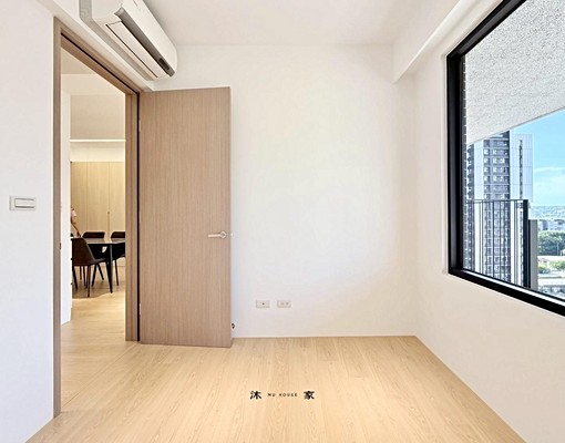 🏠優質建案・首次招租|設計師精裝三房、質感生活首選 - Image 11