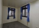八德區-東勇街5房2廳，29坪