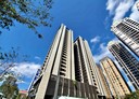 新莊區-中央路4房2廳，71.8坪