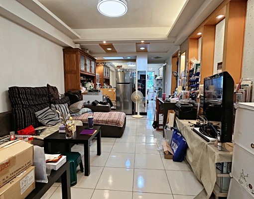 🅰️【🔐專任|全配家具|可貓狗✔️可租補入籍|近南屯捷運 - Image 5