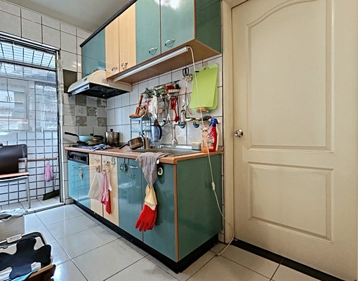 🅰️【🔐專任|全配家具|可貓狗✔️可租補入籍|近南屯捷運 - Image 10