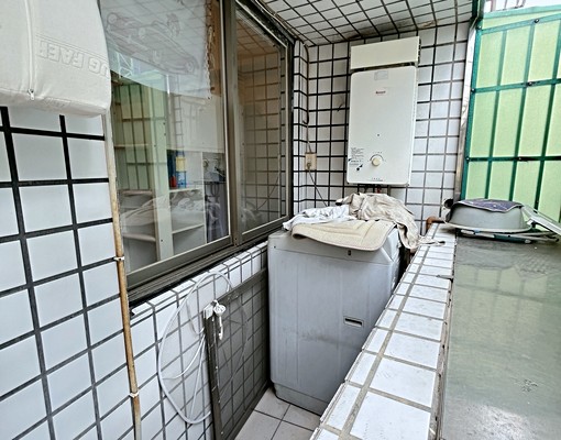 🅰️【🔐專任|全配家具|可貓狗✔️可租補入籍|近南屯捷運 - Image 11