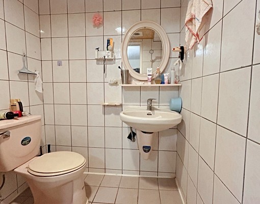 🅰️【🔐專任|全配家具|可貓狗✔️可租補入籍|近南屯捷運 - Image 13