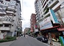 中壢區-莒光路店面，59.5坪