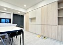 西屯區-福順路3房2廳，46.8坪