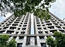 南區-福田一街3房2廳，49.3坪