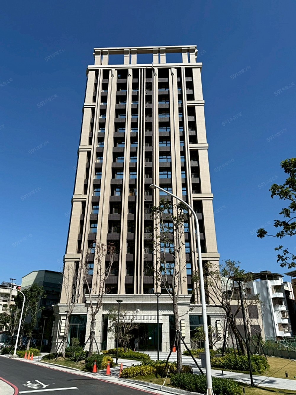 房屋圖片