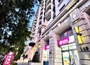 楊梅區-青山一街開放式格局，50.3坪
