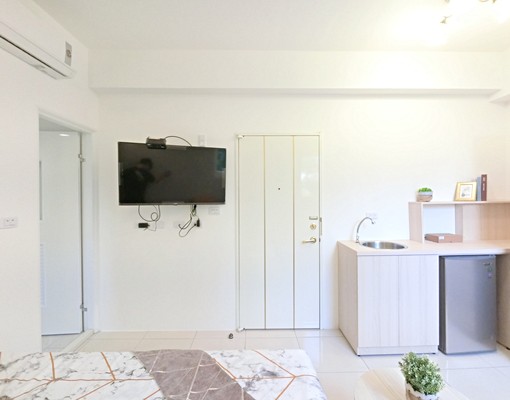 即將釋出搶先預定✨陽台獨洗流理台✨絕美採光✨騎樓機車位 - 591租屋網 - Image 7