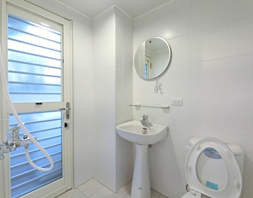 即將釋出搶先預定✨陽台獨洗流理台✨絕美採光✨騎樓機車位 - 591租屋網 - Image 9