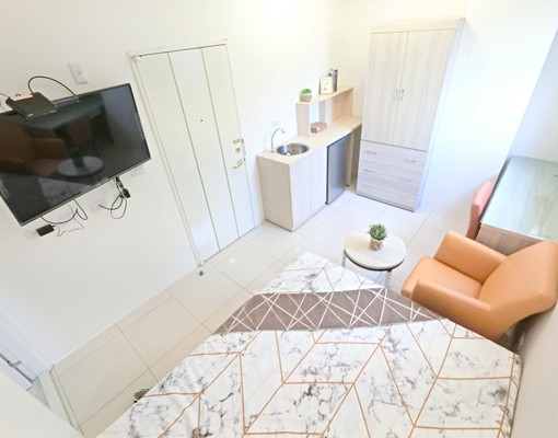 即將釋出搶先預定✨陽台獨洗流理台✨絕美採光✨騎樓機車位 - 591租屋網 - Image 6