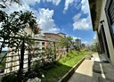 南屯區-文心南五路2房2廳，35.1坪