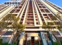 梧棲區-臨港路四段2房2廳，39坪